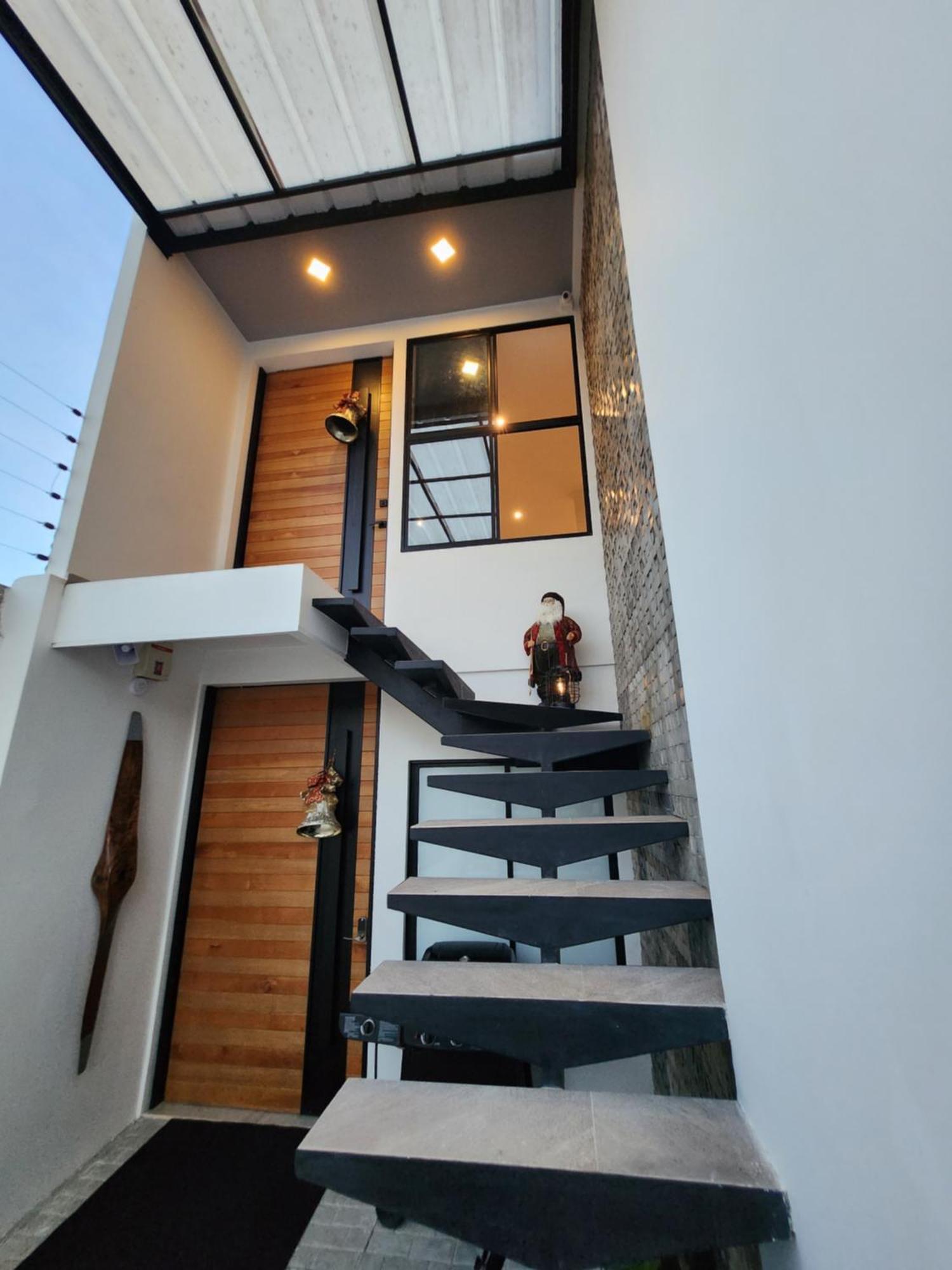Amazonia Deluxe Calle 13 Leticia Extérieur photo